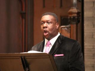 Songs of Innocence and Experience