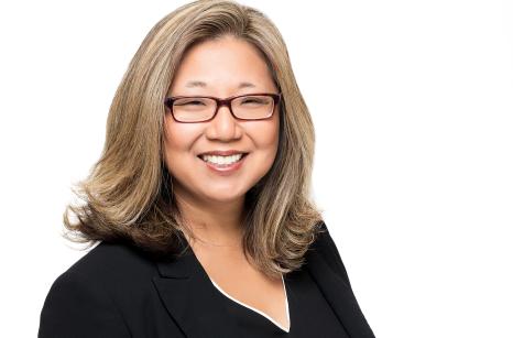 Dr. Casey Robards/Pianist/Assistant Professor of Vocal Coaching, University of Illinois